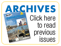 Kirby-Smith Connection archives