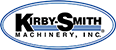 Kirby-Smith Logo